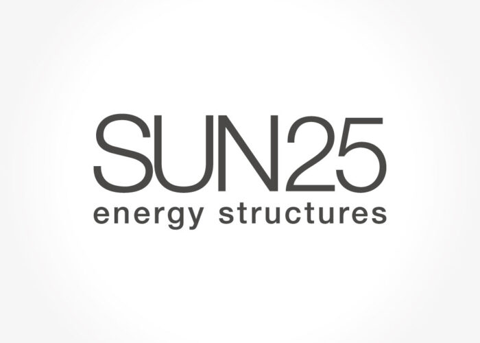 Logo Sun25