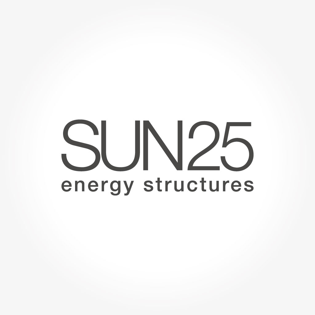 Logo Sun25