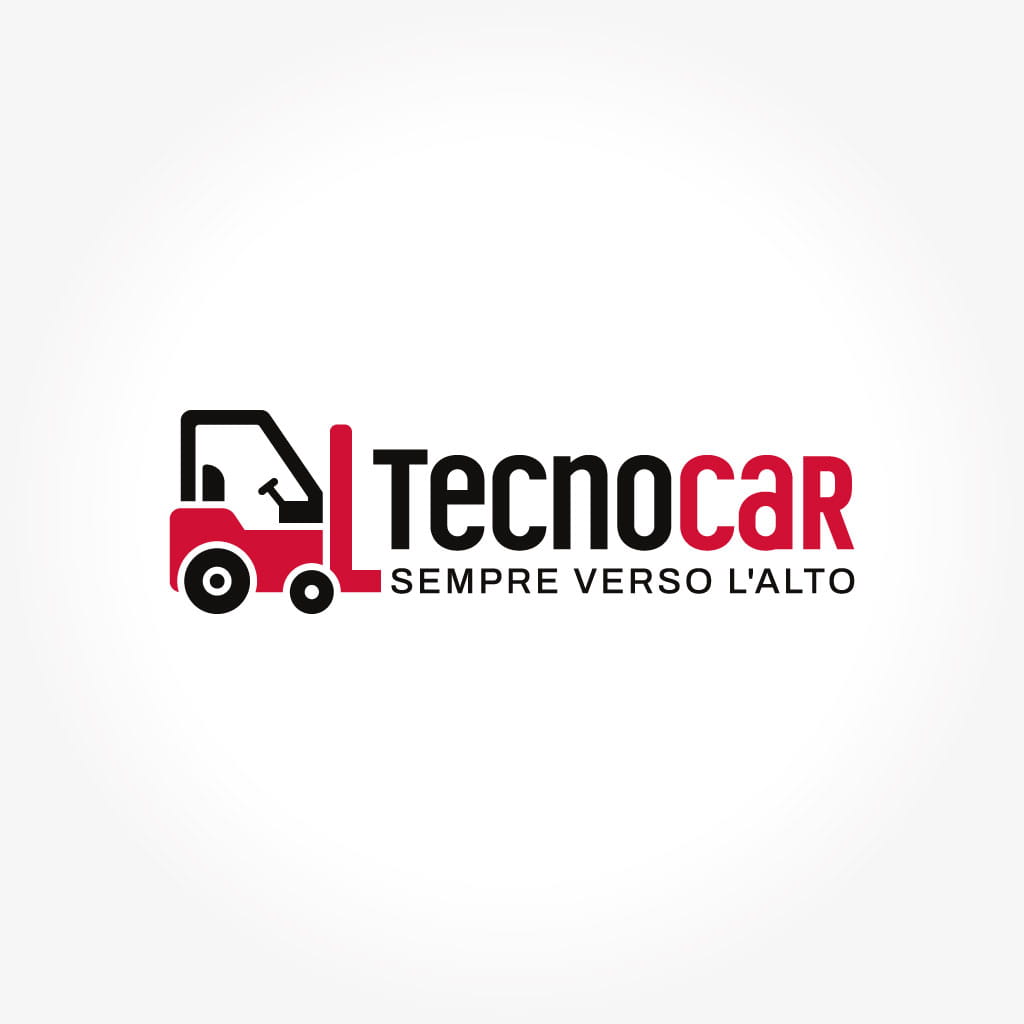 Logo TecnoCar
