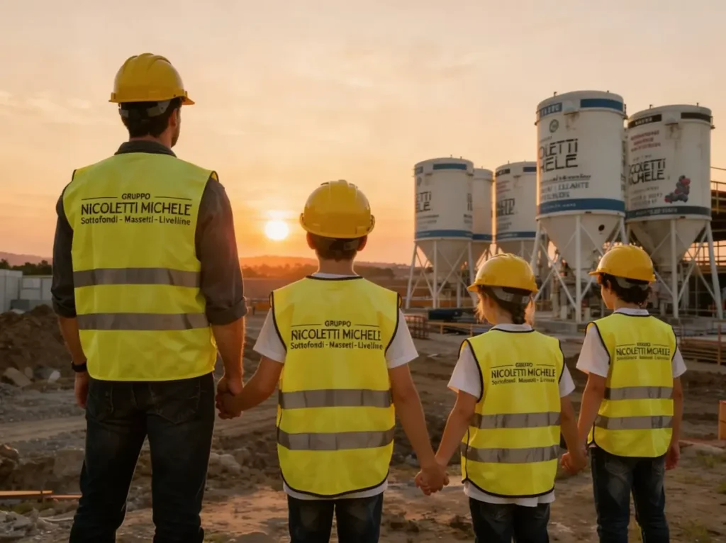 Grupponicolettimichele.it